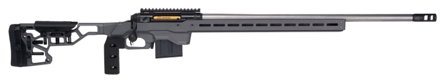 SAV 110 ELITE PRC 300WIN 5RD - 556 Black Friday Promotion